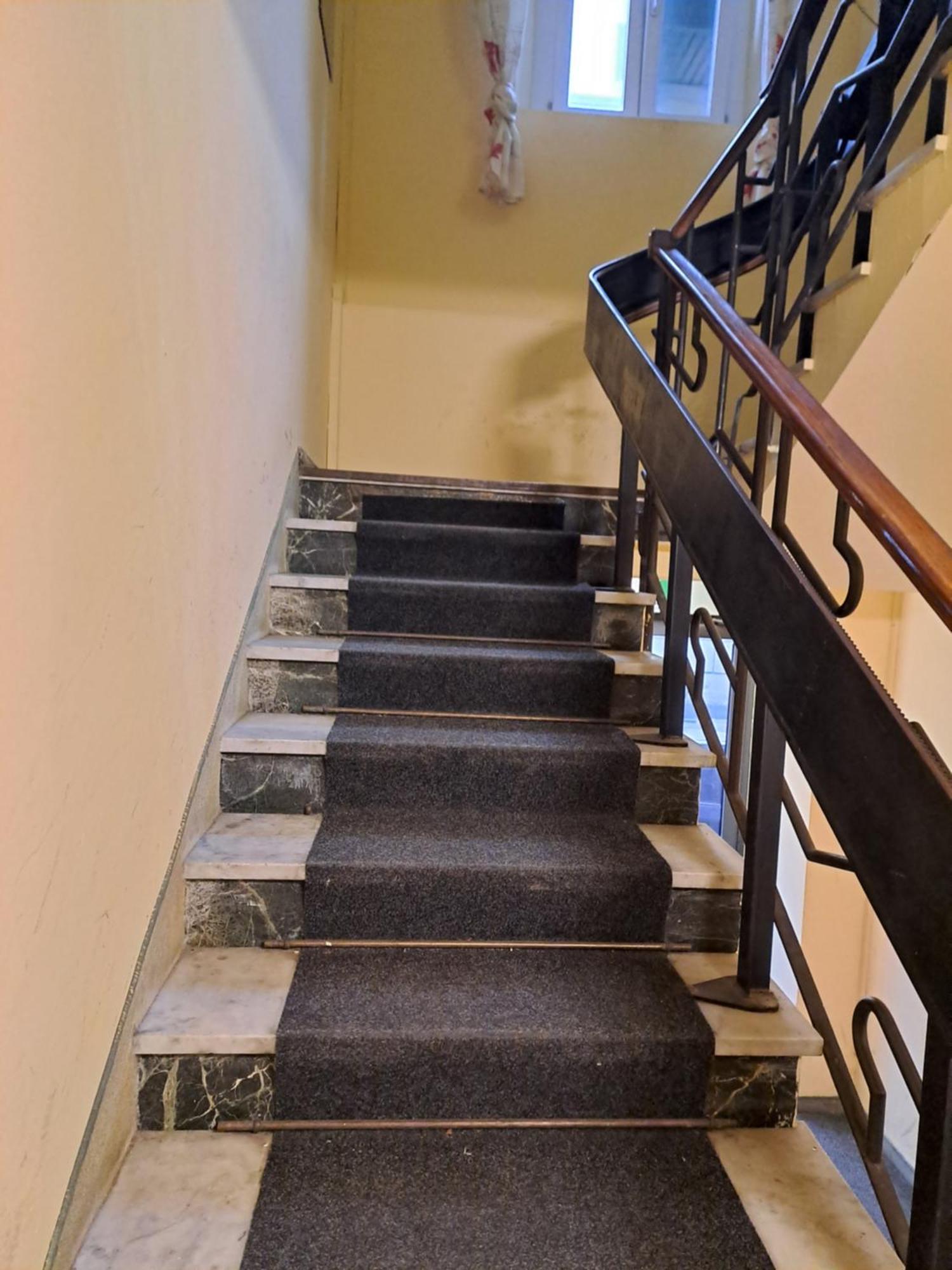 Giappone Inn Flat Livourne Extérieur photo