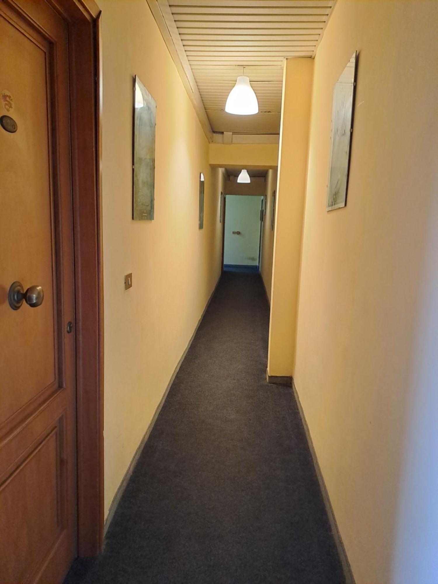 Giappone Inn Flat Livourne Extérieur photo