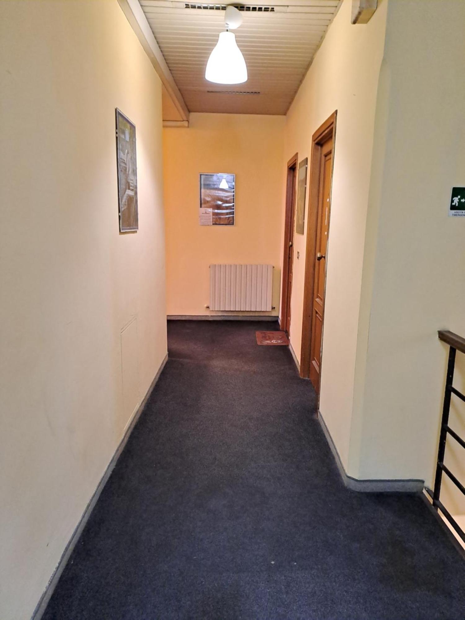 Giappone Inn Flat Livourne Extérieur photo