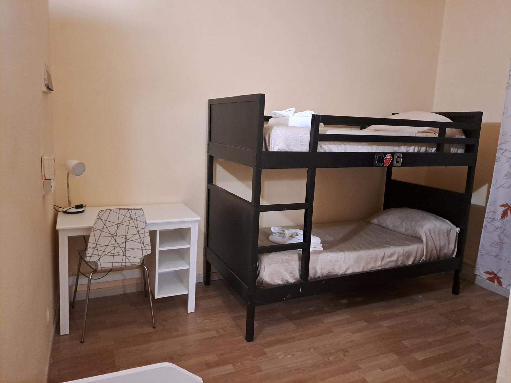 Giappone Inn Flat Livourne Extérieur photo